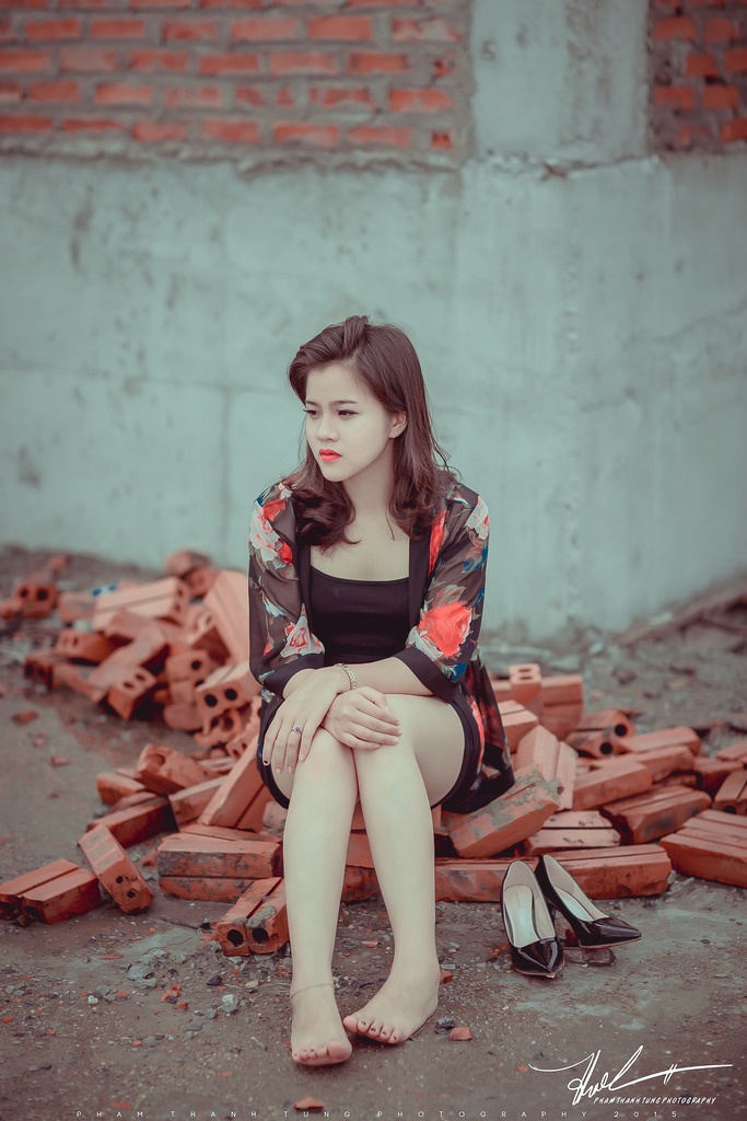 夫人高尔夫球场个人教学